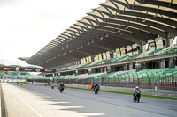 Sepang;event-digital-images;motorbikes;no-limits;peter-wileman-photography;trackday;trackday-digital-images